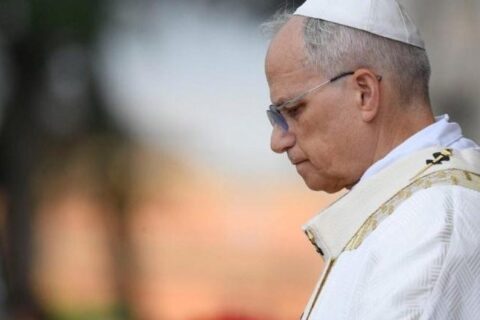 phpThumb_cache_ktabkbih.net__srcb74b6188227695b9b55ac2dd7cf665d8_par237e4a9ca0b8b807a10bf3329368f378_dat1752856733-780x450