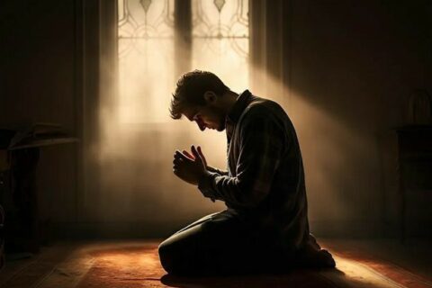 0d72738d1efa992e016146e6fc8c683f