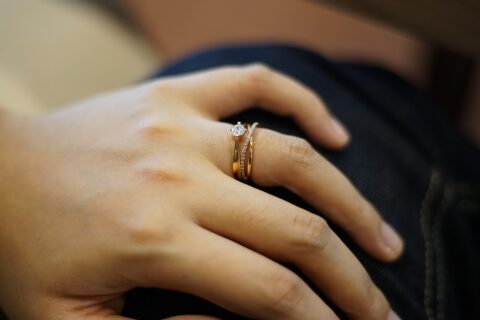 hand, ring, wedding ring, gold, jewelry, married, engagement, female, love, marriage, brown wedding, brown jewelry, ring, ring, ring, wedding ring, wedding ring, wedding ring, wedding ring, wedding ring, jewelry, jewelry, jewelry