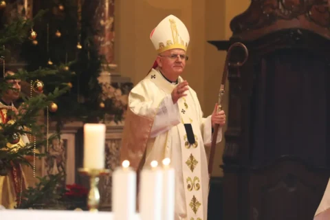 1767719029_Mate_Uzinic_pixsell.width-1200