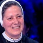 Foto: Giulio Gargiullo