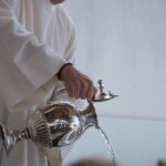 baptism, church, christian, religion, holy, baptism, baptism, baptism, baptism, baptism