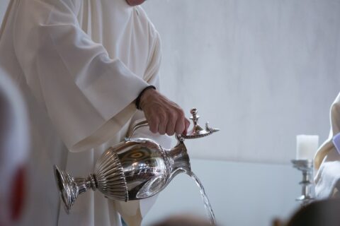 Blagoslovljena voda zaboravljena snaga vjere baptism, church, christian, religion, holy, baptism, baptism, baptism, baptism, baptism