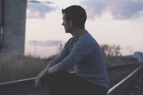 5ce6a1fa3eaad7f7c40125f7ae607898