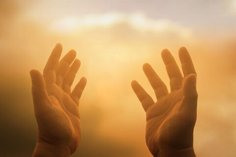 5df20e7b127d85128ce48cd91fcd6e24