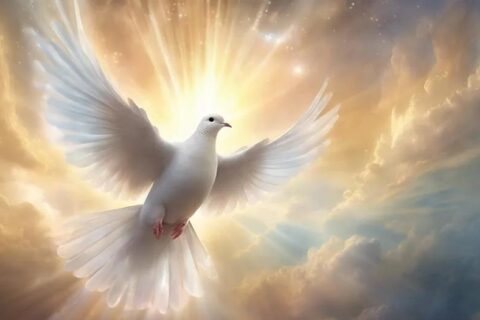 941ba2e9e98547becd59676a115b145b