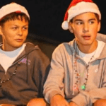 Snimka zaslona: YouTube