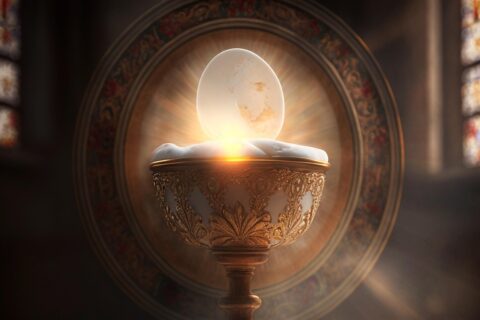 ai-generated-7888482_1280