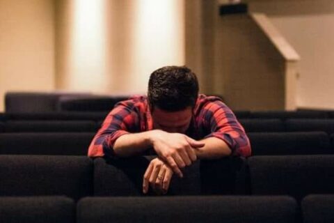 b24662aeebc49d2fb15bc36be6d3bfe5