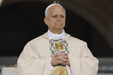 Papa: Mir nije utopija, nego put koji počinje u srcu cq5dam.thumbnail.cropped.750.422 (1)