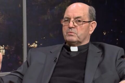 ggg-1200x630-c-default