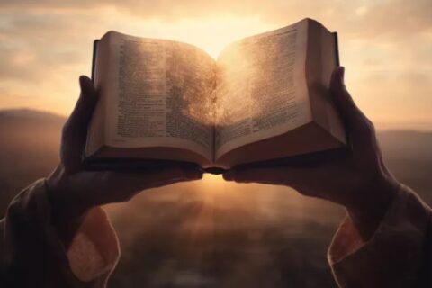 Kad Isus kaže: „Ne poznajem vas“ na koga misli? 2006ff0709abbd9ce03de65e1392f8e9