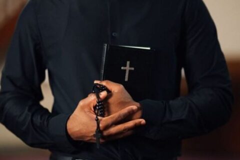 2d1700269e5e3ba74e7173baa6615fcd