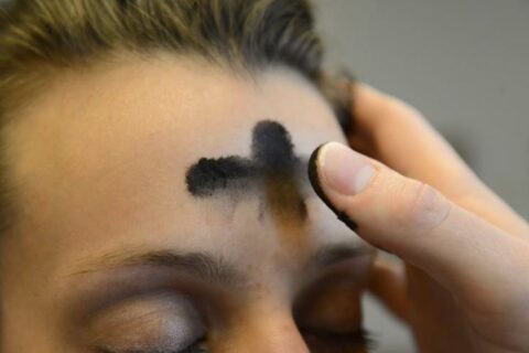 3baca59498229657941bf5b76e307bcc