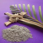 čistoj srijedi ili pepelnici