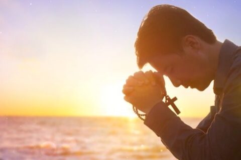 5efa0609d475de532c5ff1328abb99a2