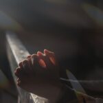 prayer, faith, religion, hope, blessing, candle flame, flickering candles, black prayer, hands, light, silent, man, praying, calming, belief, light in the dark, person, palms, praying person, peace, holy, positive thoughts, life continues, all the saints, emotional, prayer, prayer, prayer, prayer, prayer, faith, hope, hope, blessing, praying, praying, peace