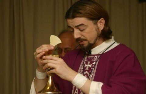 Kada sveta misa doista pomaže dušama u Čistilištu 73390887_412007612828208_8662438944241090560_n-1-480x320-1-1