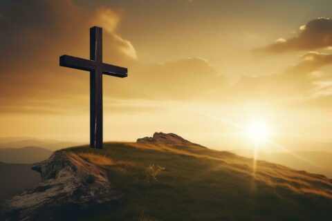 Ako ne znaš kako započeti Korizmu poslušaj ove snažne savjete 8850422a2227bccaa6292765693578fa