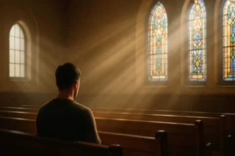 Chronic Sickness__largepreview__