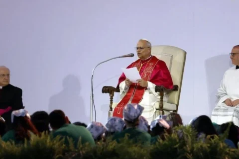 Papa-Lav-festival-mladih-1200x675