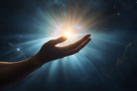 c485d9f021f2434803e069e37668b011