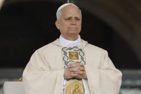 Papa poziva na molitvu za bolesnu djecu u veljači cq5dam.thumbnail.cropped.750.422