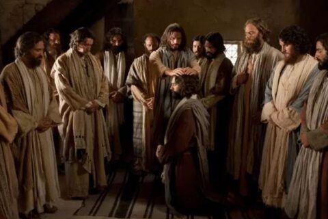 decb736f615008089bd398ad00e89482