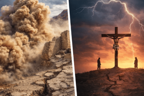 0a293d55-41f4-407a-9ac5-ba7398ed9724