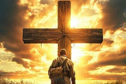 0a37adb84d1efd43677fe5f023b4497e