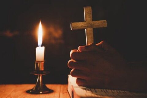 187fa73220fa1349e97981ecb82007a5