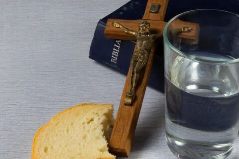 1d72610bff4c949db21a5b1406f8a249