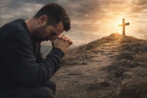 1dbae0267a4456b070b7e057c9ad5af9