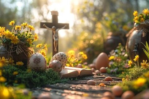 26346473175dc0de1a313cb24f966f09