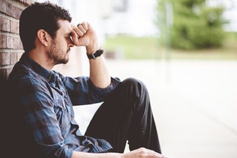 298cbf912da0b95bcf366f903afebc7b