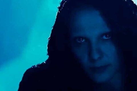 2cba9c3658566af71676cb31d924398e