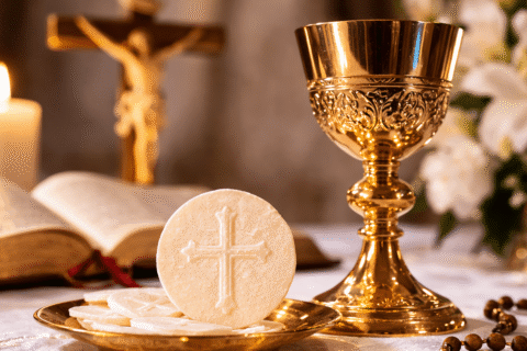 38b0a091-83ef-4f4f-b14f-c270f7f25706