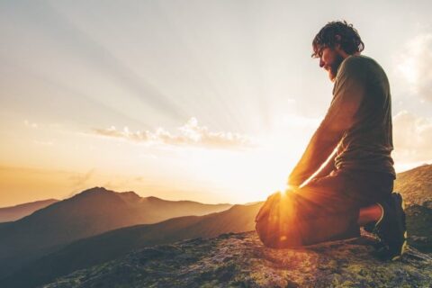 41865243cc6dbd9f43f5dbbfe0005c49