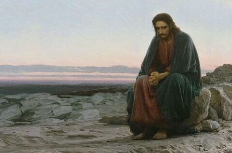 45ad714e35bcabd97f7d995c60dd3b26