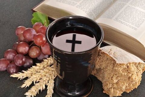 Biblijski post: Koje tri vrste posta postoje i kako ih pravilno živjeti 4878f2bf16cc0826a74a6c038d68d343