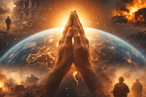 4bd742ed-a28b-42ac-a0d4-733aad8a12c3