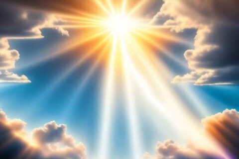 53bcbcdbaae32e37737264c6121e5236