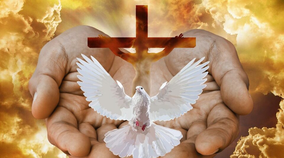 dove, cross, hands, fire, god, trinity, holy, triune, holy spirit, holy ghost, father, son, jesus, church, christian, gold, golden, religion, christianity, faith, worship, prayer, dove, trinity, trinity, trinity, holy spirit, holy spirit, holy spirit, holy spirit, holy spirit, jesus