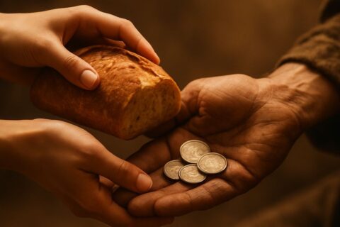 67fb8ba0e399bcaca738d4937a31fe85