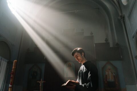 6ea3da7fc17a9dd53319b90b7849a30c