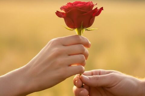 7495aae9670d40289a8838eaf092f937