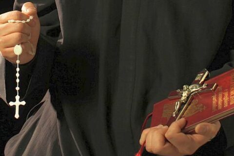 Egzorcisti otkrivaju: 5 znakova mogućeg demonskog opsjednuća 785271c20761543c920e06c7a2908fb3