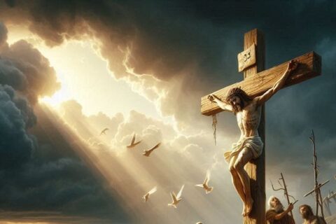 810c486243ad2da5531f3f94387c8590