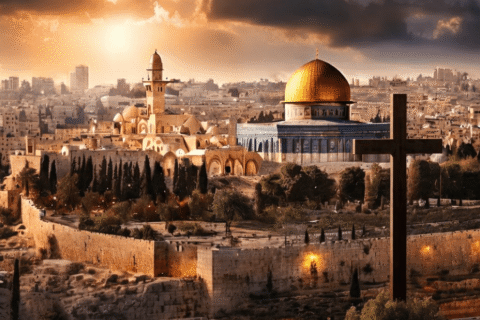 865e25ba-1363-40c2-bb73-26471a288c50