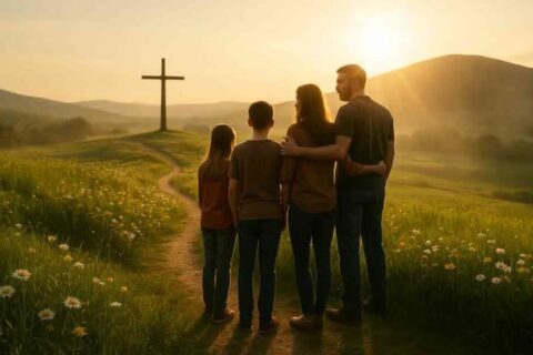 9d3d1c9ff3fbeba3d113db0feda31991